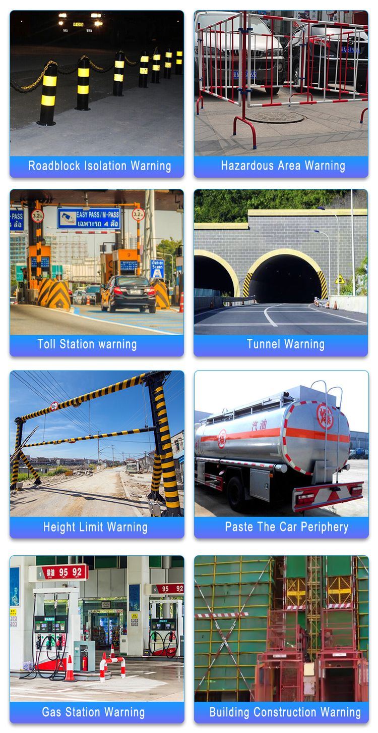 use(001) use(001)