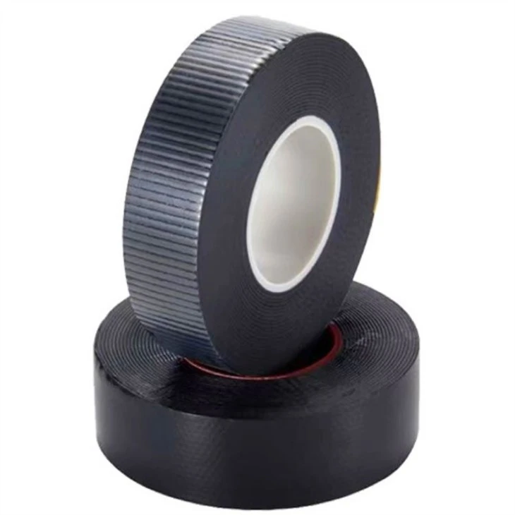 EPR high voltage tape