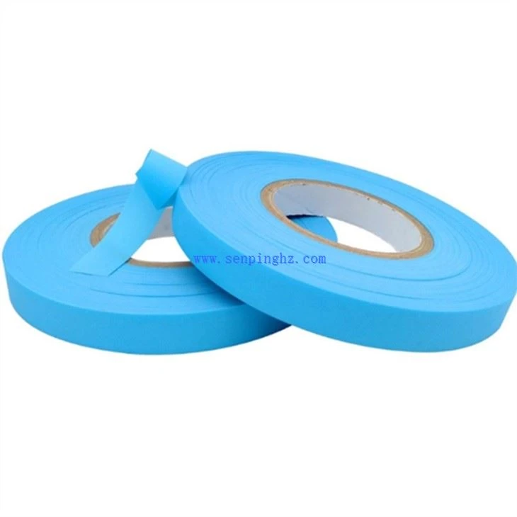 non woven seam tape