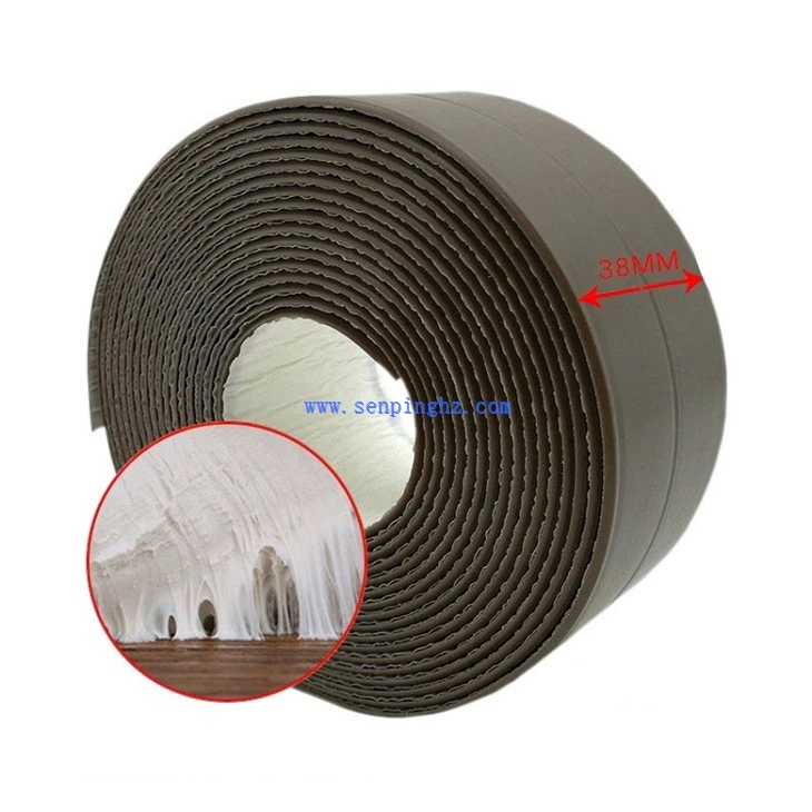 wall Caulk tape