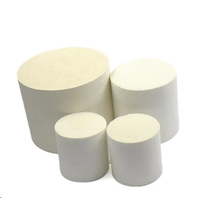 productcate-398-398 productcate-398-398